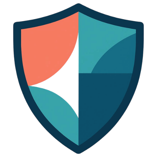 EchangesAssurances.org